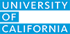 logo for UC office of the president